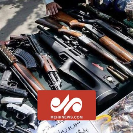 photo_2022-11-19_05-24-32