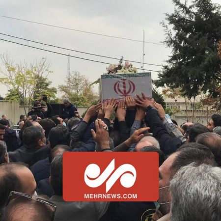 photo_2022-11-19_05-34-12