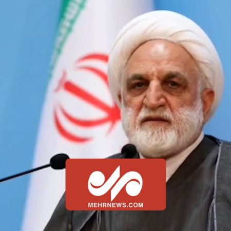 photo_2022-11-19_05-49-25