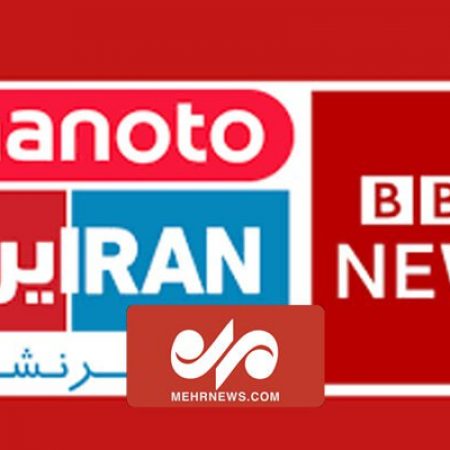 photo_2022-11-19_06-17-09