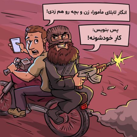 photo_2022-11-20_10-27-03