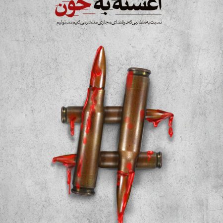 photo_2022-11-20_10-27-07