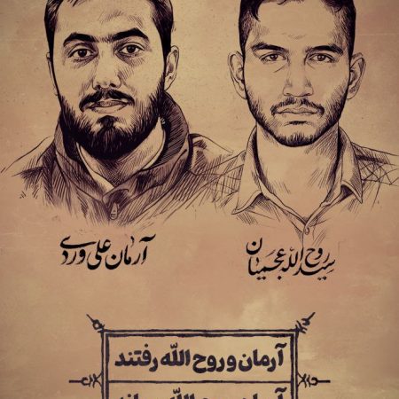 photo_2022-11-20_10-27-11