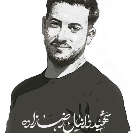 photo_2022-11-20_10-40-41