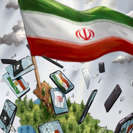 photo_2022-11-20_10-41-03