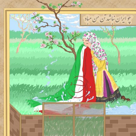 photo_2022-11-20_10-41-07