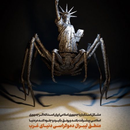 photo_2022-11-20_11-54-16