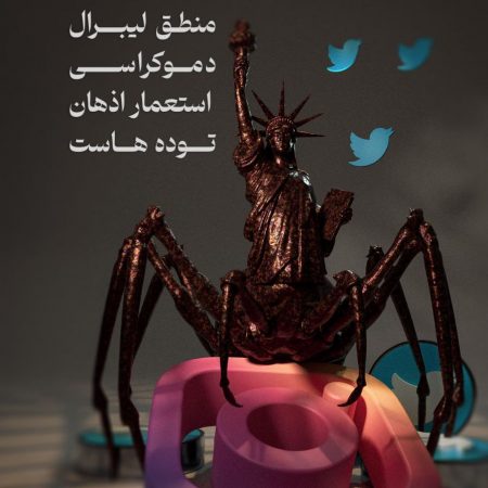 photo_2022-11-20_11-54-29