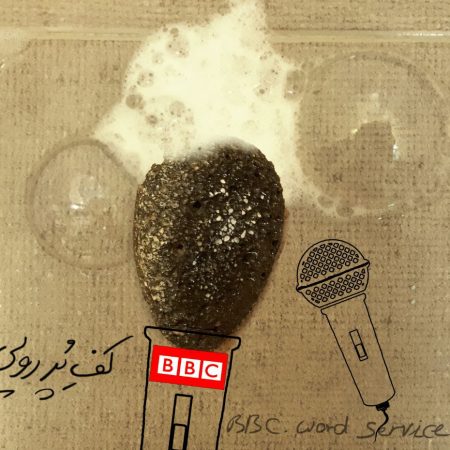 photo_2022-11-20_11-54-35