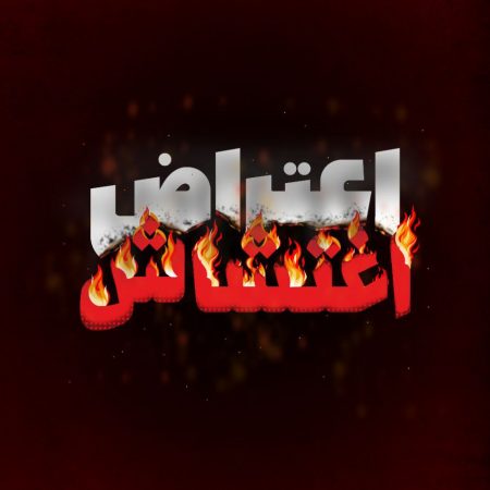 photo_2022-11-20_11-54-57