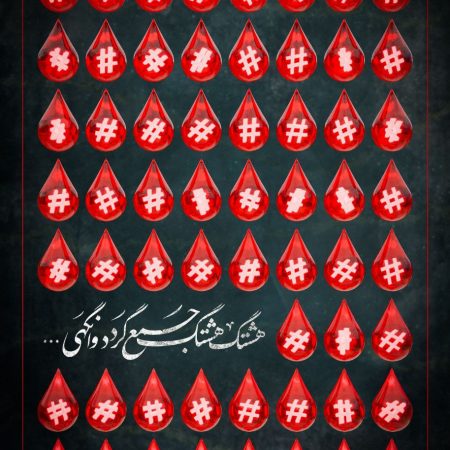 photo_2022-11-20_23-45-43