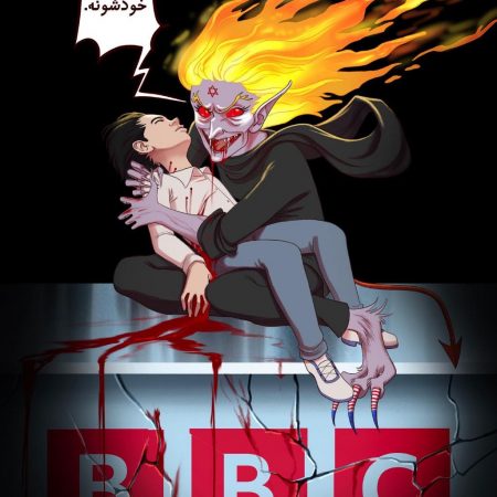 photo_2022-11-20_23-45-51