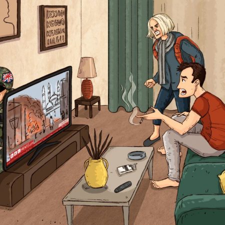 photo_2022-11-20_23-45-57