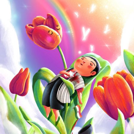 photo_2022-11-20_23-46-55