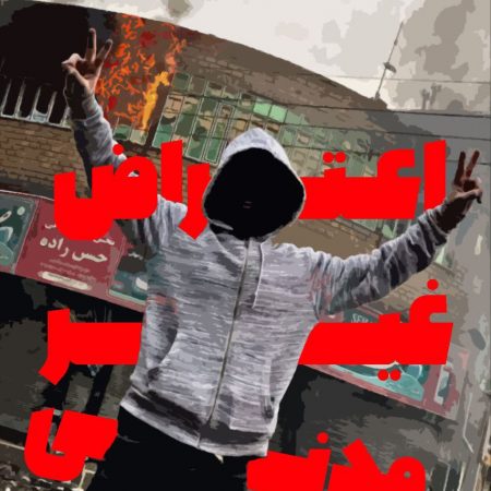 photo_2022-11-21_00-53-31