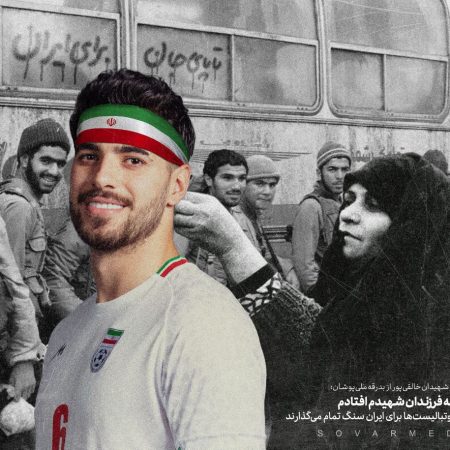 photo_2022-11-21_00-53-43