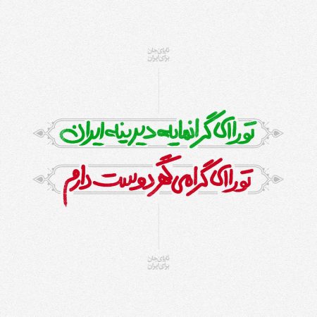 photo_2022-11-21_00-53-49