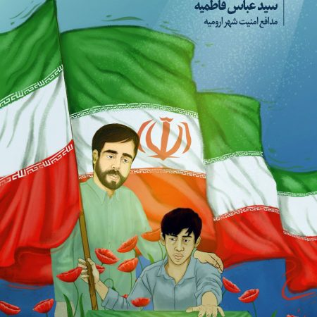 photo_2022-11-21_04-13-19