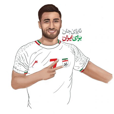 photo_2022-11-21_04-13-31