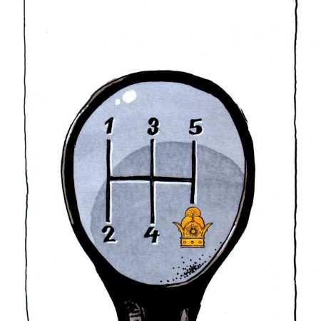 photo_2022-11-21_04-13-39