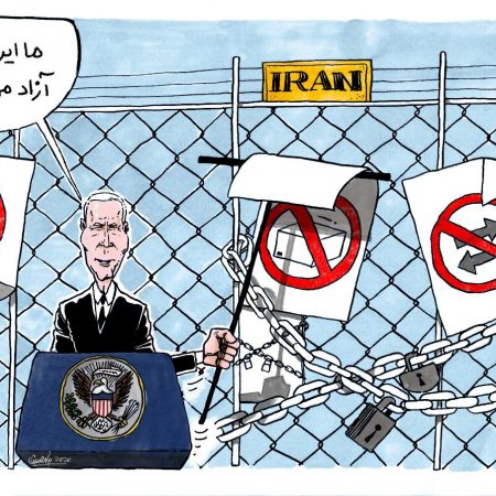 photo_2022-11-21_04-13-45