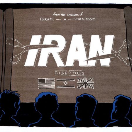 photo_2022-11-21_04-14-01