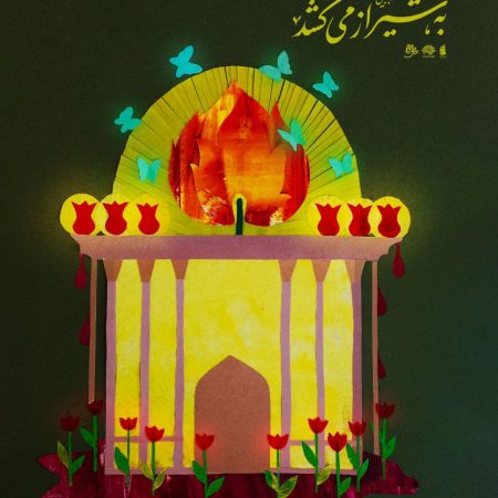 photo_2022-11-22_10-34-32