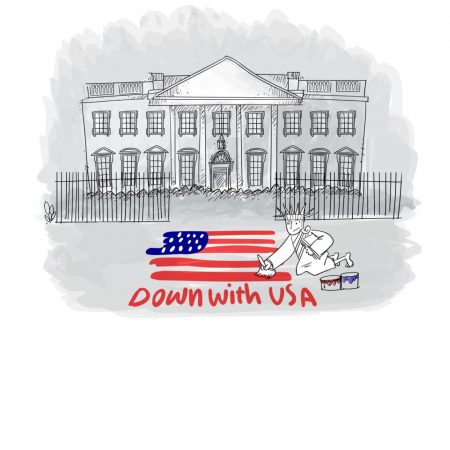 photo_2022-11-22_10-35-07