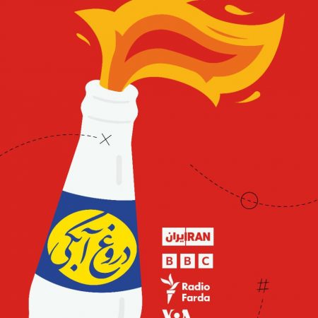 photo_2022-11-22_10-35-11