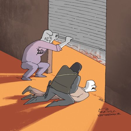 photo_2022-11-22_10-35-14