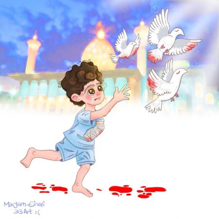 photo_2022-11-23_01-05-23