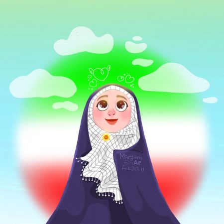 photo_2022-11-23_01-07-08