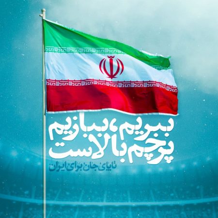 photo_2022-11-23_01-07-31