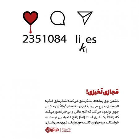 photo_2022-11-23_01-09-36