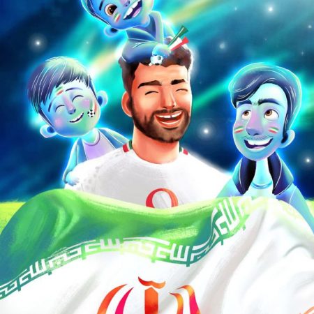 photo_2022-11-23_01-09-50