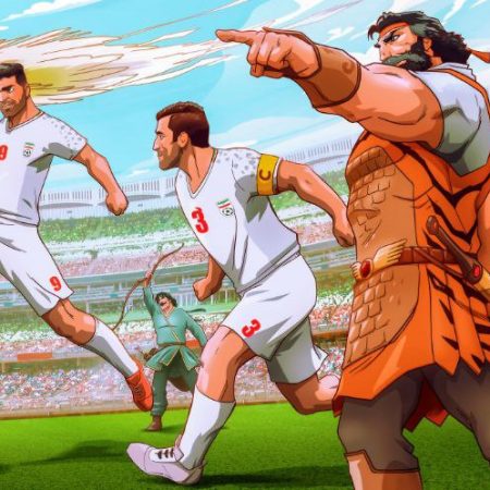 photo_2022-11-23_01-09-59