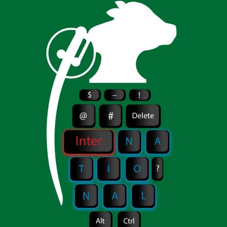 photo_2022-11-23_01-10-10