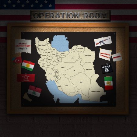 photo_2022-11-23_01-10-17