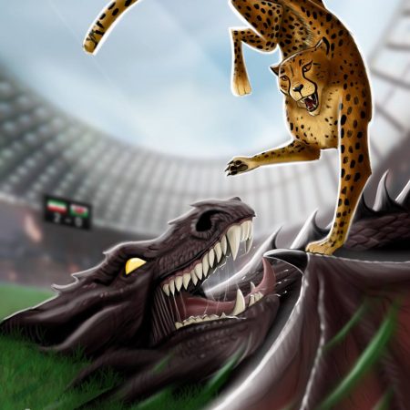 photo_2022-11-27_11-19-54