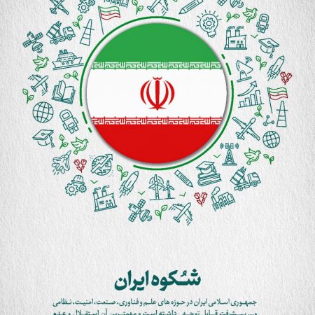 photo_2022-11-27_23-33-44