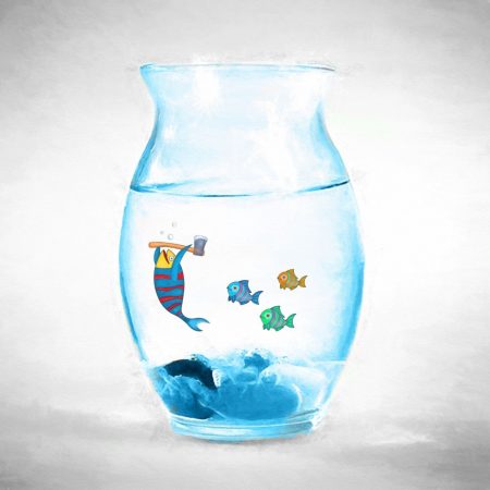 photo_2022-11-27_23-33-52