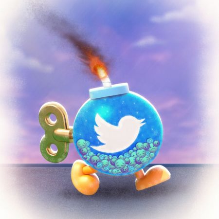 photo_2022-11-27_23-34-02