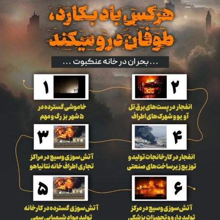 photo_2022-11-28_23-08-18