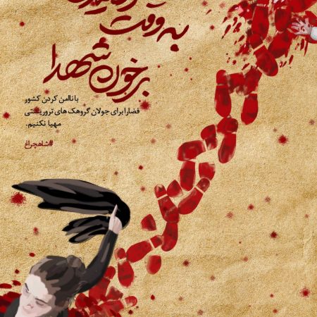 photo_2022-11-28_23-33-13