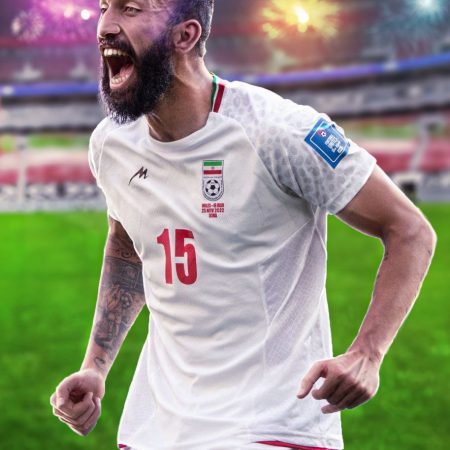 photo_2022-11-28_23-33-19