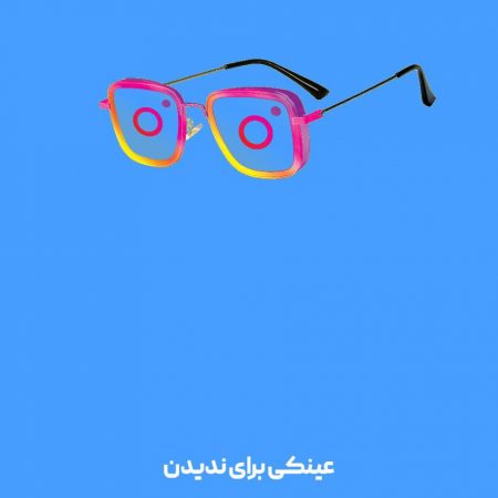 photo_2022-11-28_23-34-20