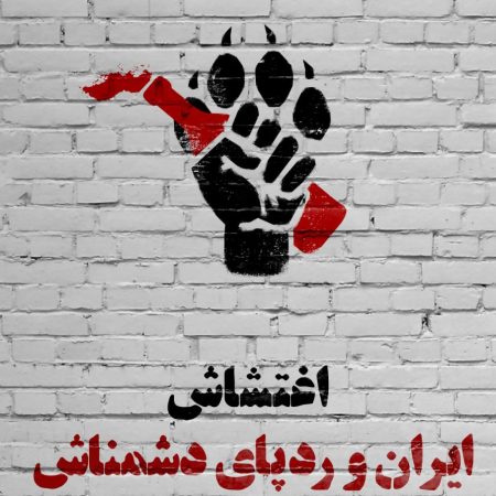 photo_2022-11-29_00-39-31