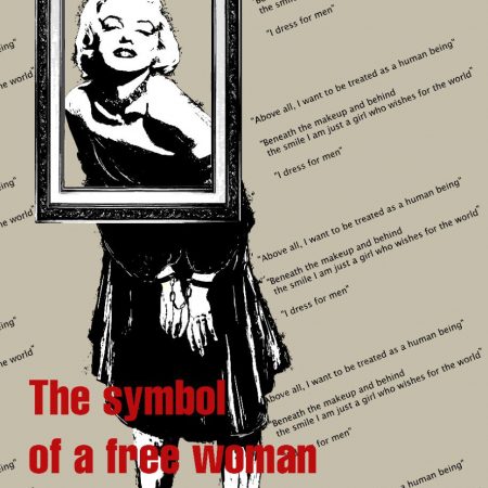 photo_2022-11-29_00-39-38