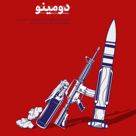 photo_2022-11-29_00-39-42