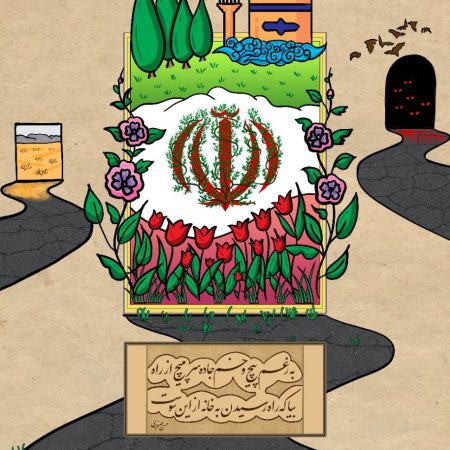 photo_2022-11-29_00-39-52